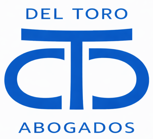 deltoroabogados.es
